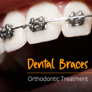 Orthodontics